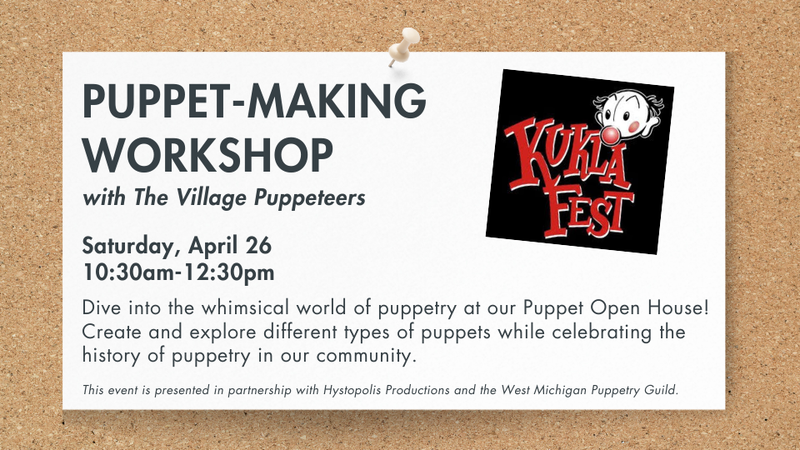 Puppet-Making Workshop 2025.png