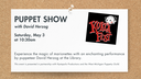 Puppet Show 2025.png