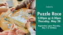Puzzle Race May.png