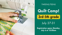Quilt Camp 3rd 5th.png