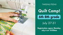 Quilt Camp 6th 8th.png