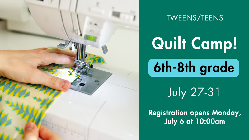 Quilt Camp 6th 8th.png