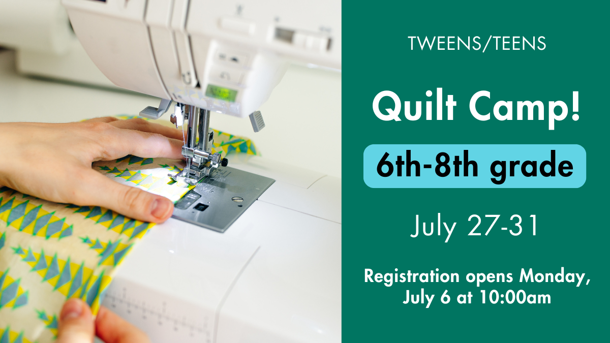 Quilt Camp 6th 8th.png