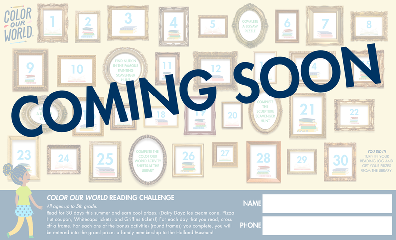 Reading Log PREVIEW 2025.png