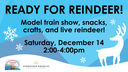 Ready for Reindeer! 2024.png