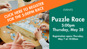Register for the 500 Puzzle Race May 2026.png