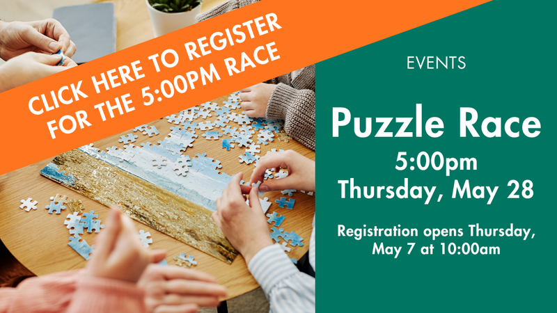 Register for the 500 Puzzle Race May 2026.png