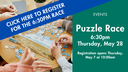 Register for the 630 Puzzle Race May 2026.png