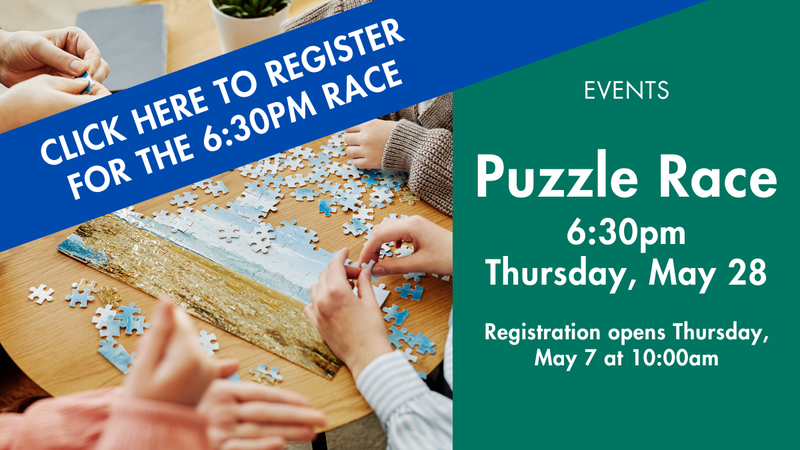 Register for the 630 Puzzle Race May 2026.png