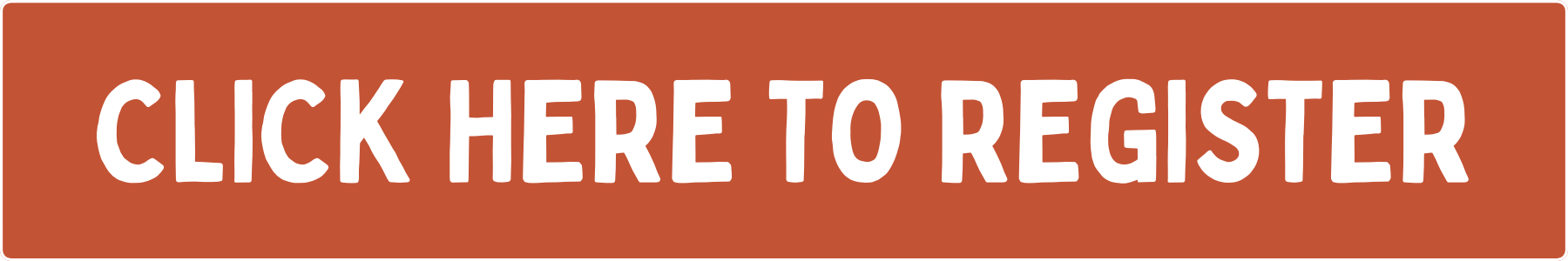 Register for Theater Camp with the SCA 2024 4th-6th grade