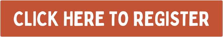 Register for Theater Camp with the SCA 2024 1st - 3rd grade