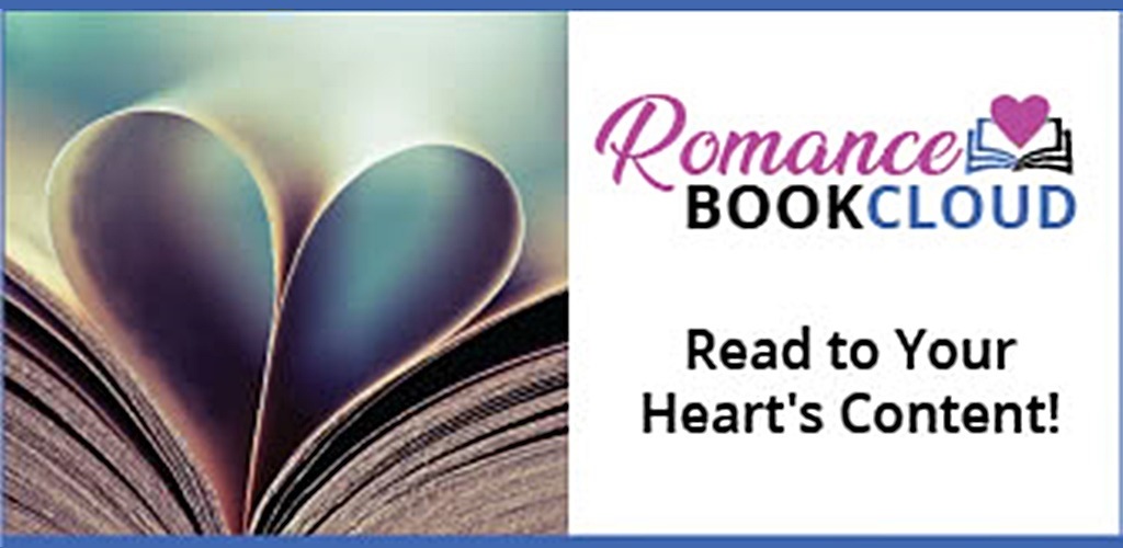 Romance Book Club.jpg
