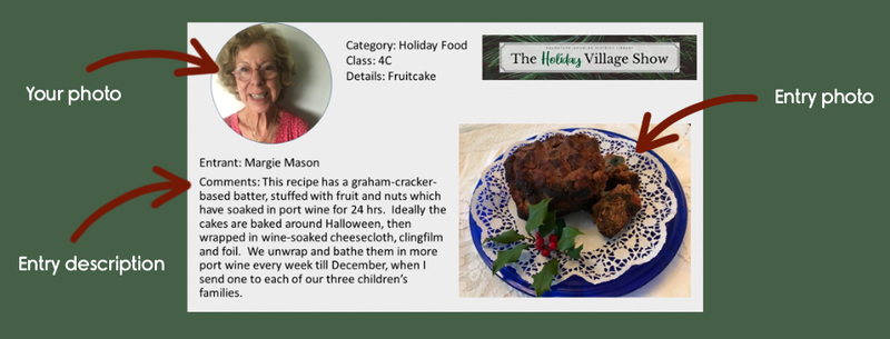 Sample Entry Holiday Village Show.png