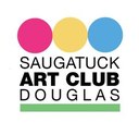 SD Art Club logo