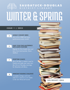 SDDL Newsletter Winter & Spring 2025.png