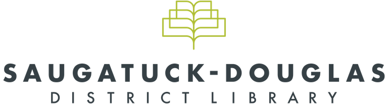 SDDL_Logo_SpringGreen_RGB.png