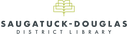 SDDL_Logo_SpringGreen_RGB.png