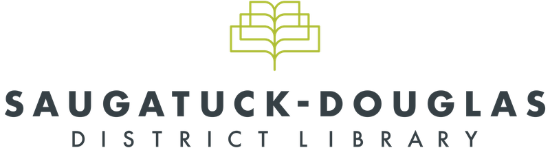 SDDL_Logo_SpringGreen_RGB.png