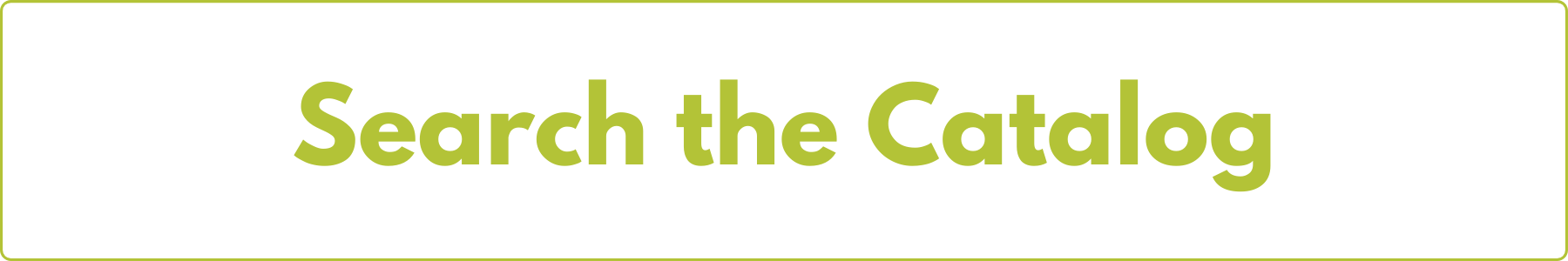 Search the Catalog — Saugatuck-Douglas District Library