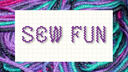 Sew Fun Fall 2022 preview