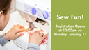 Sew Fun Sign Up.png