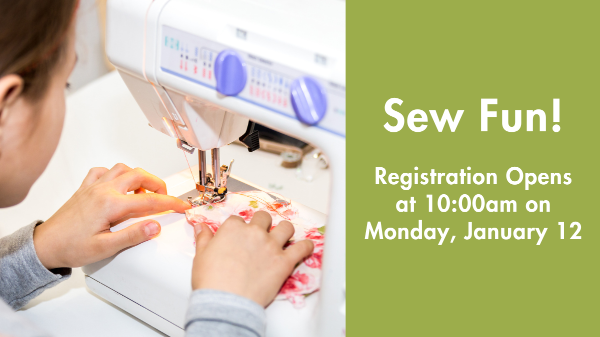Sew Fun Sign Up.png