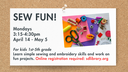 Sew Fun! Spring 2025.png