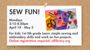 Sew Fun!.png