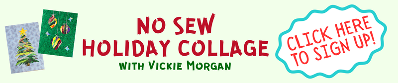 SIGN UP for No Sew Holiday Collage.png