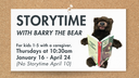Storytime 2025.png