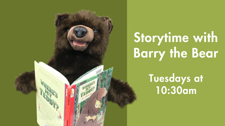 Storytime Winter Spring.png