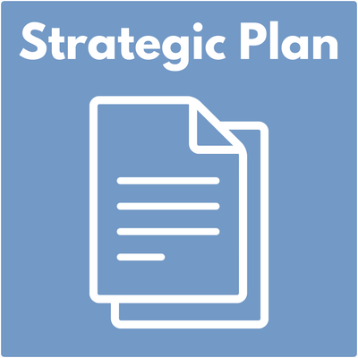 Strategic Plan.png