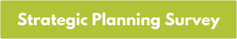 Strategic Planning Survey website button.png