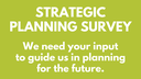 Strategic Planning Survey.png