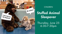 Stuffed Animal Sleepover 2026.png