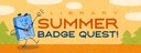 Summer Badge Quest.jpg