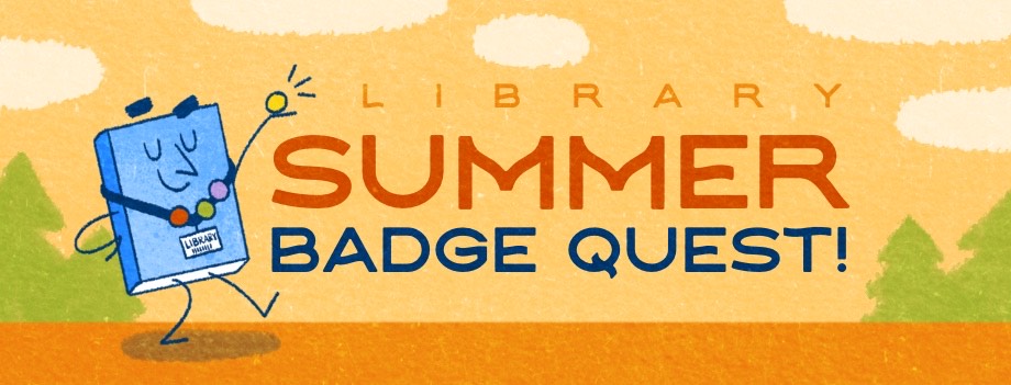 Summer Badge Quest.jpg