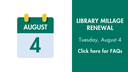 Summer LocalHop Images (12).png