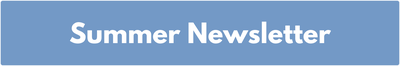 Summer Newsletter 