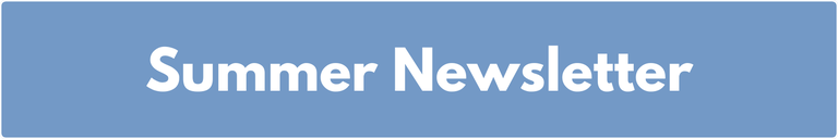 Summer Newsletter 