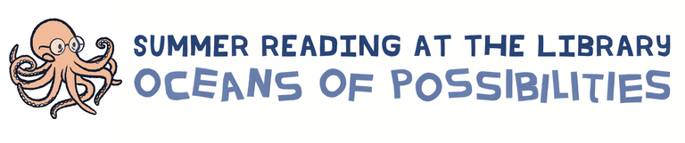 Summer Reading Banner for Website 2022.png