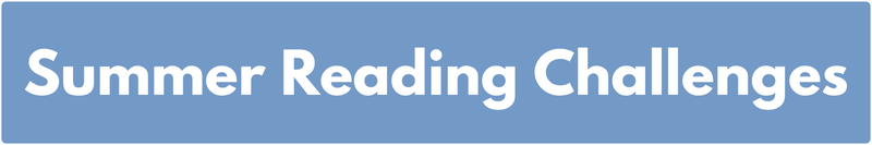 Summer Reading Challenges for All Ages 2025.png