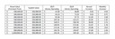 Tax Impact 20260710.jpg
