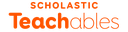 Scholastic Teachables