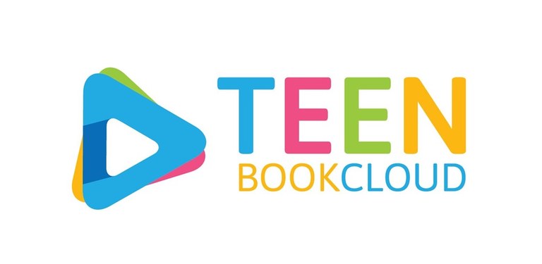 Teen Book Cloud.JPG