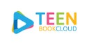 Teen Book Cloud.JPG