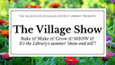 The Village Show 2023
