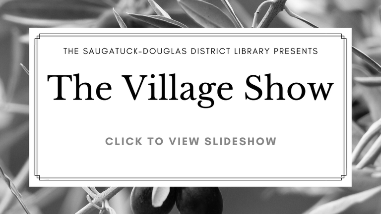 The Village Show Click to view slideshow..png