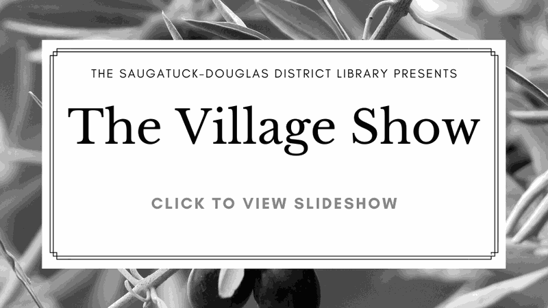 The Village Show Click to view slideshow..png