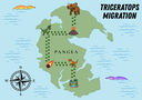 TRICERATOPS MIGRATION  (1).png